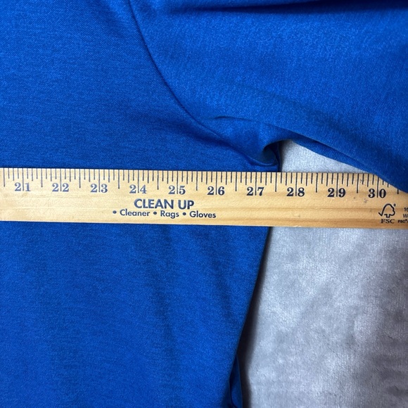 Callaway Sweatshirt Men’s Pullover - Picture 8 of 14